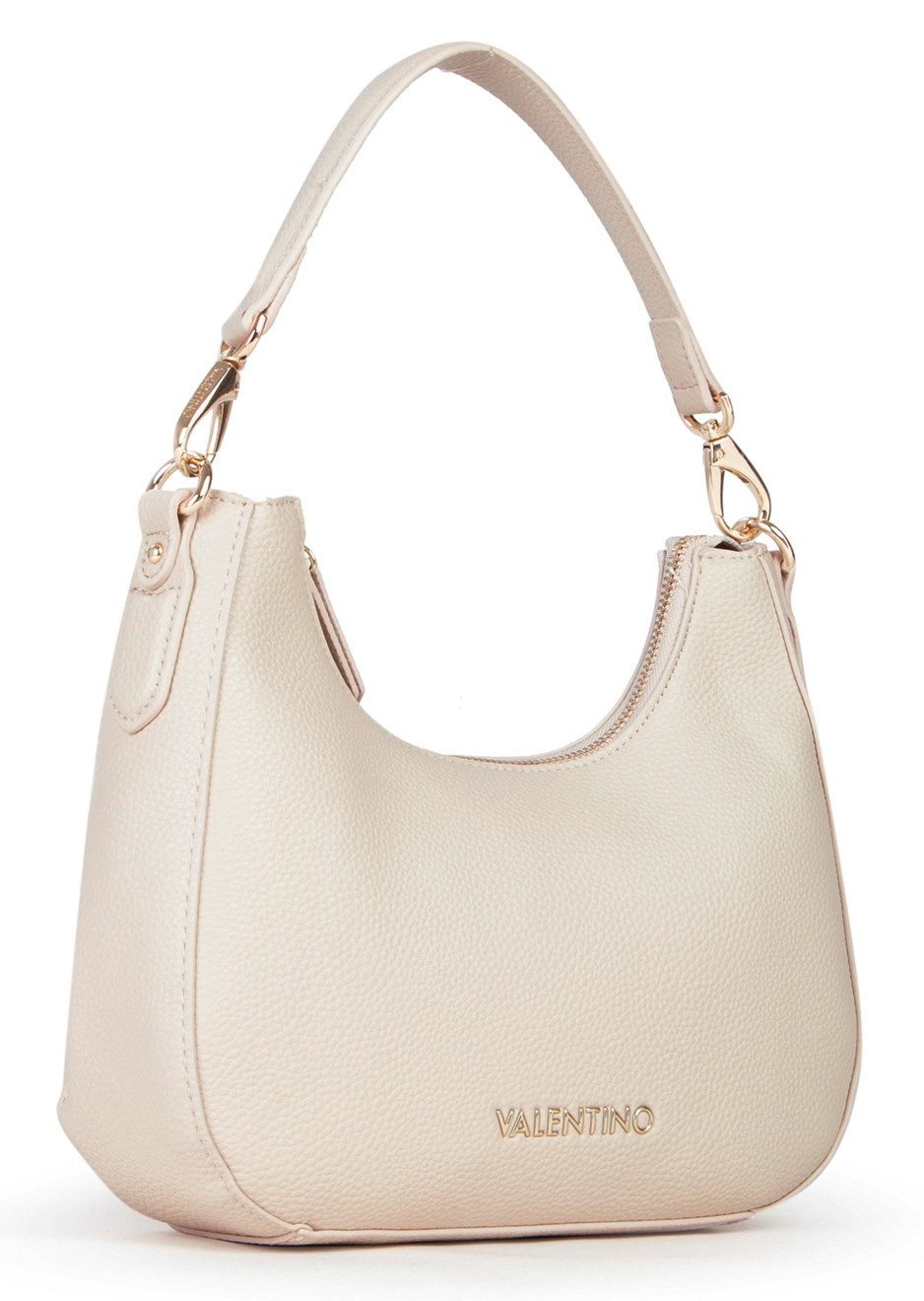 VALENTINO BAGS Hobo BRIXTON, Damen Henkeltasche, Schultertasche, Umhängetas günstig online kaufen