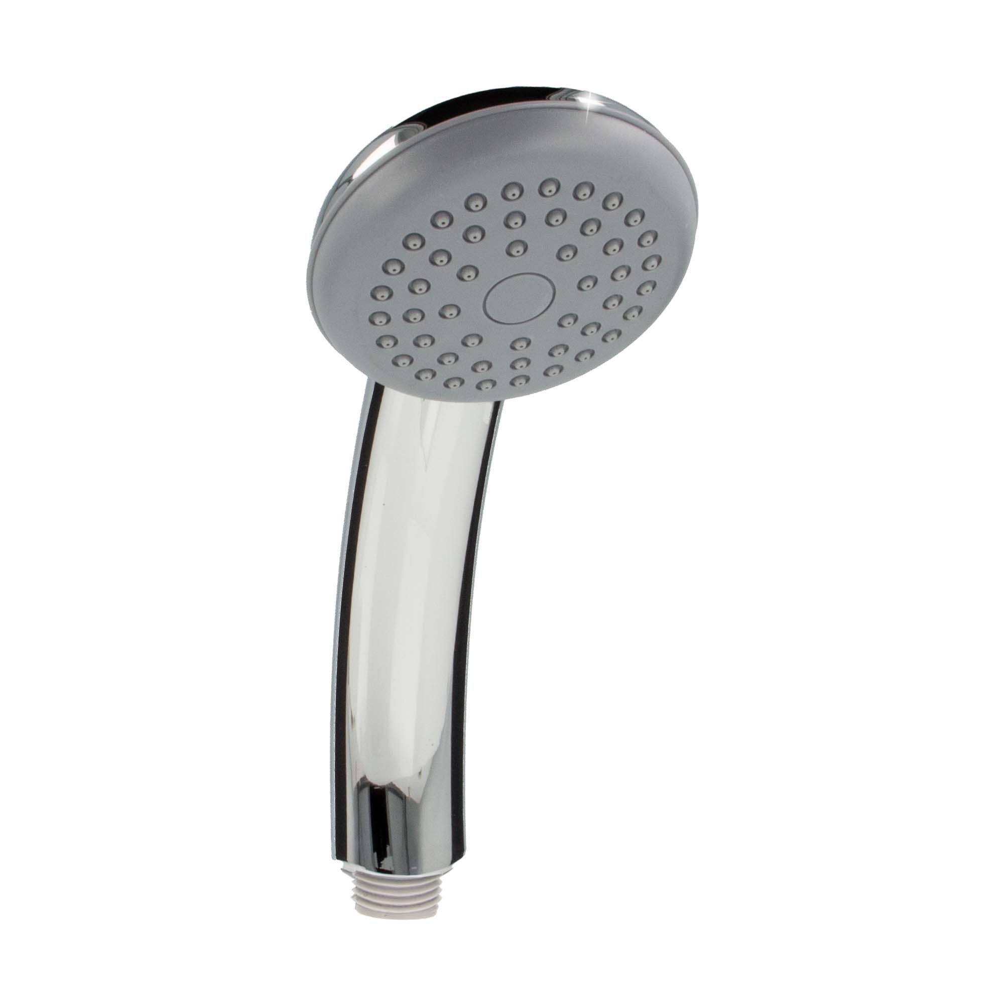 tecuro Duschbrause Handbrause ew-easy Ø 90 günstig online kaufen