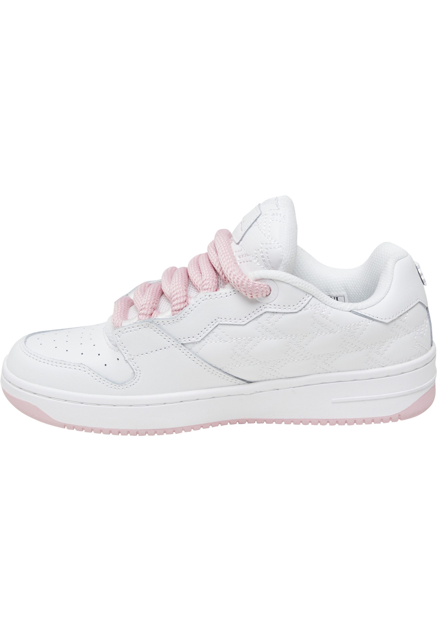 Karl Kani Karl Kani 89 SK8 Sneaker