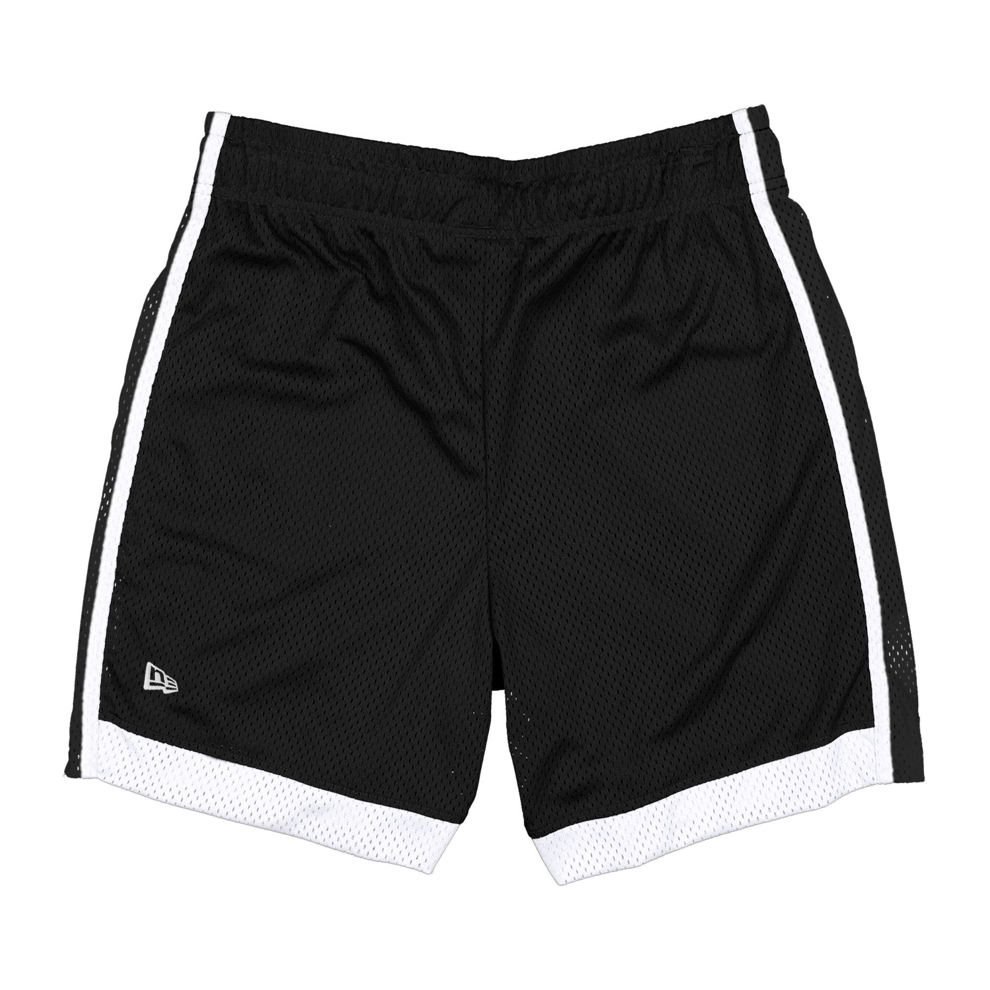 New Era Shorts NFL Kansas City Chiefs