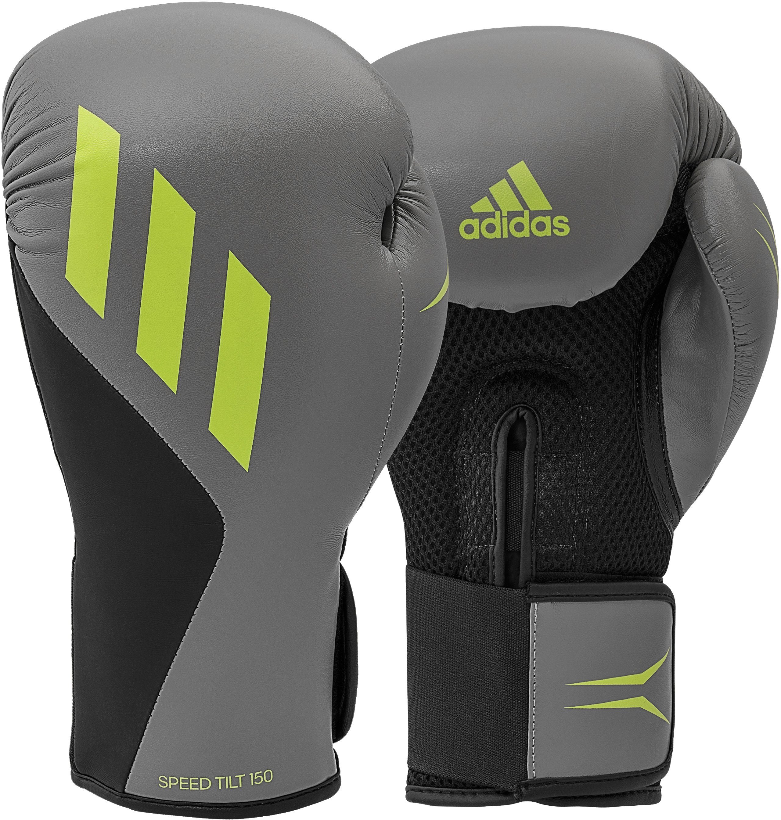Boxhandschuhe Speed Tilt 150