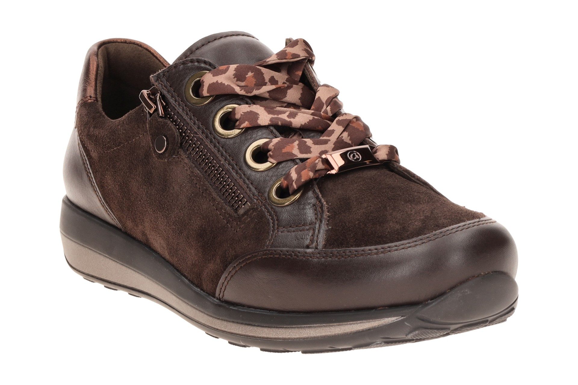 Ara 12-64587 23 Schnürschuh