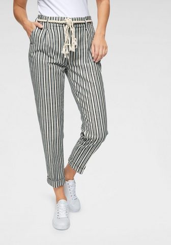 MAVI Брюки &raquo;BECCA&laquo;