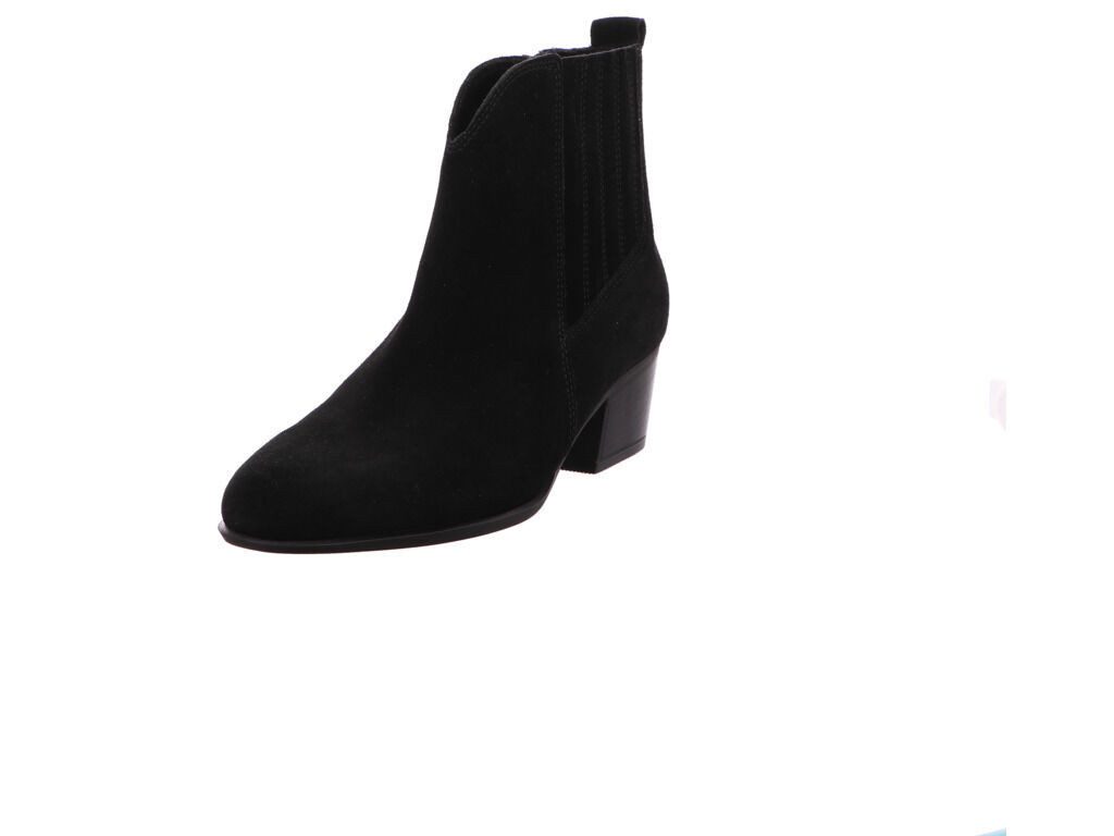Gabor Ankleboots