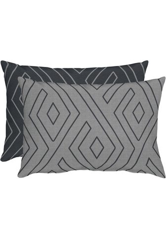 APELT Декоративная подушка »Mistral&la...