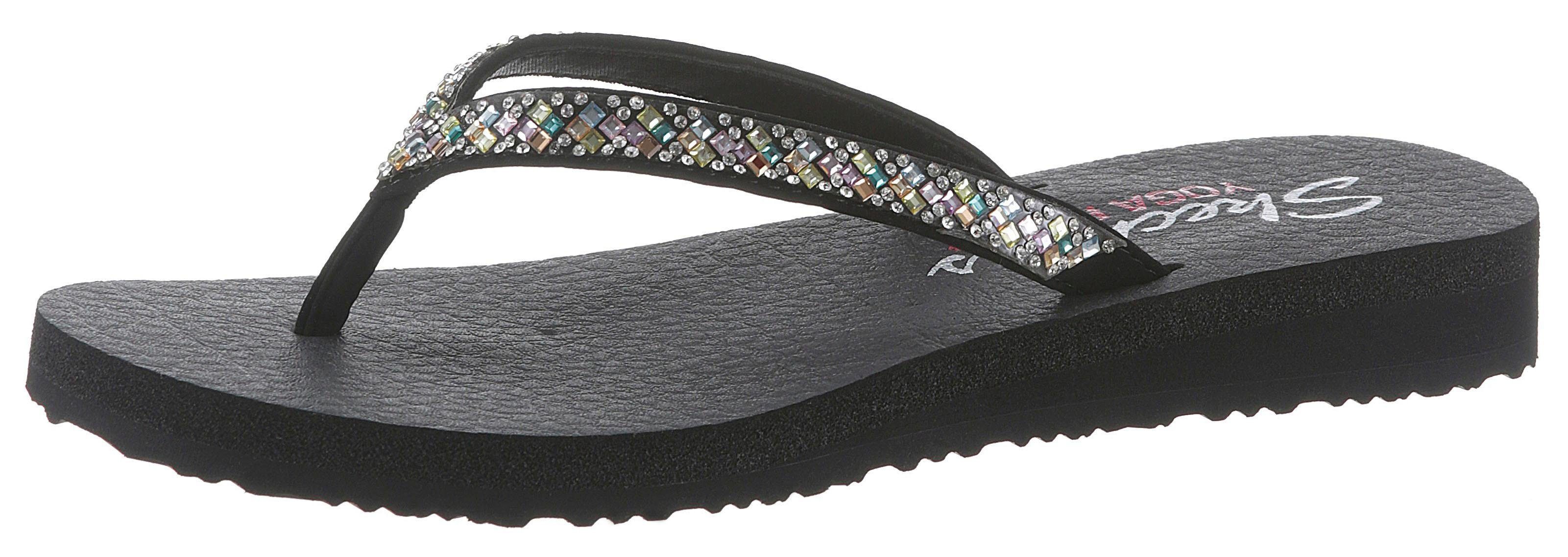 skechers zehentrenner meditation