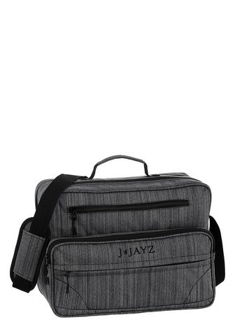 J.JAYZ Сумка