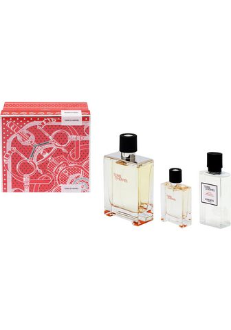 HERMÈS Duft-Set "Terre d'H...