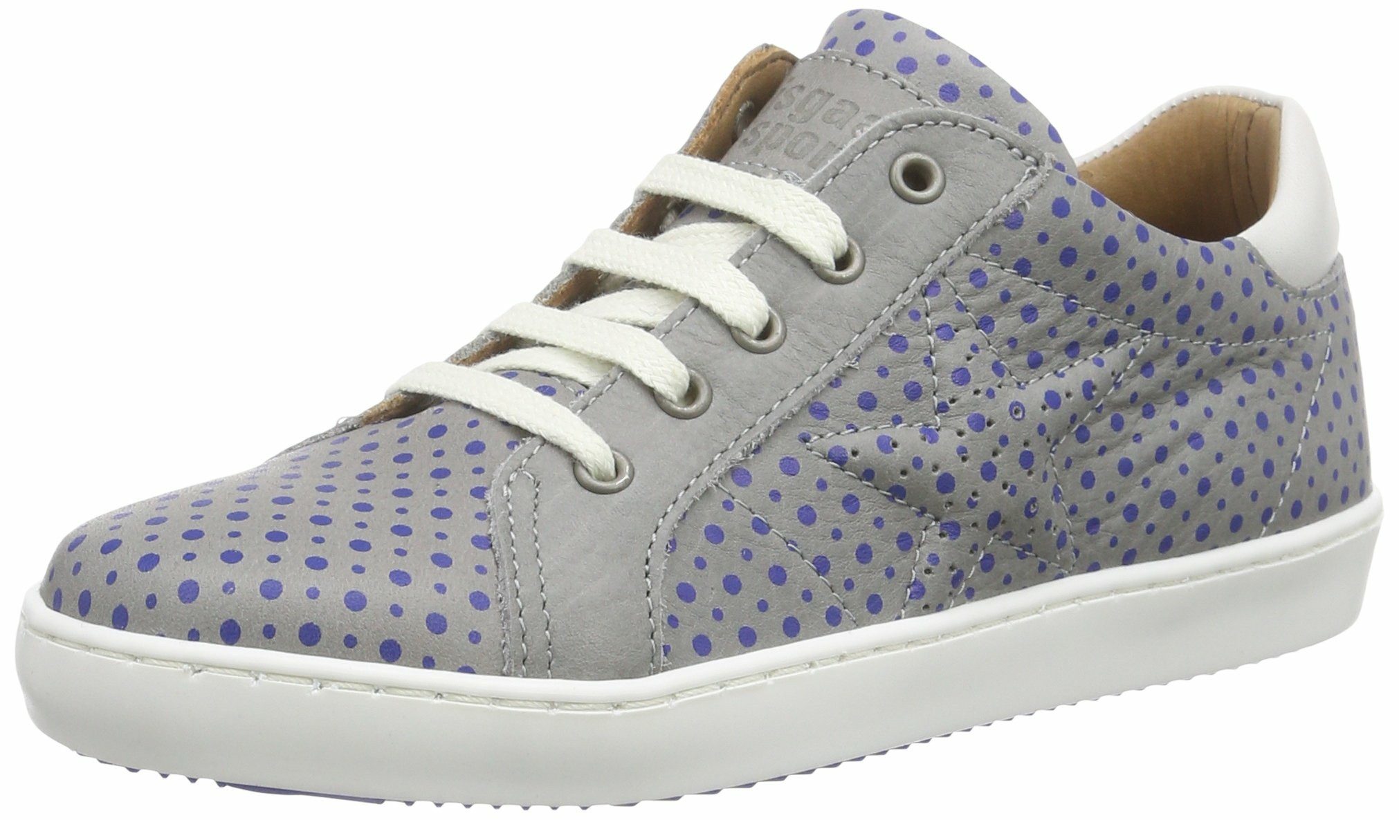 Bisgaard Sneaker für Herren Sneaker (keine Angabe, 1-tlg., keine Angabe)