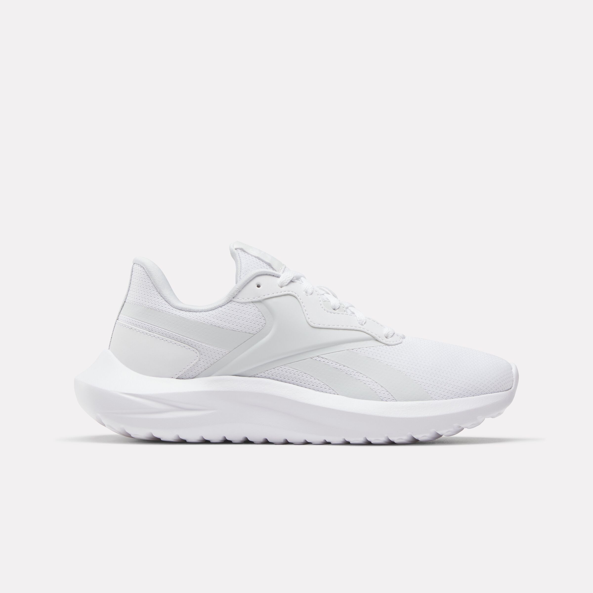 Reebok ENERGEN LUX Laufschuh günstig online kaufen