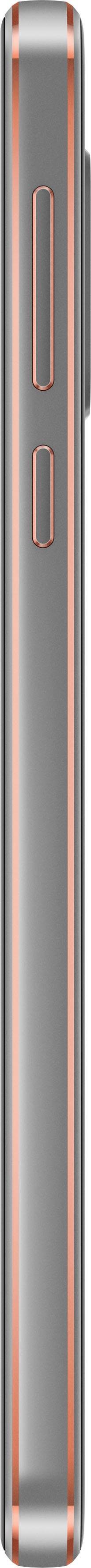 Nokia 7.1 Smartphone (14,8 cm/5,8 Zoll, 32 GB Speicherplatz), Bild 3