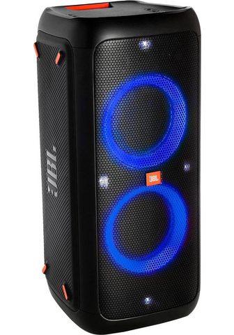 JBL »Partybox 300« Звуковые ко...