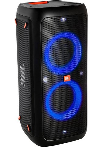 JBL »Partybox 300« Звуковые ко...