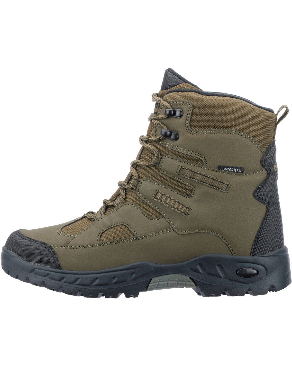 Wald & Forst Jagdstiefel Core Stiefel günstig online kaufen