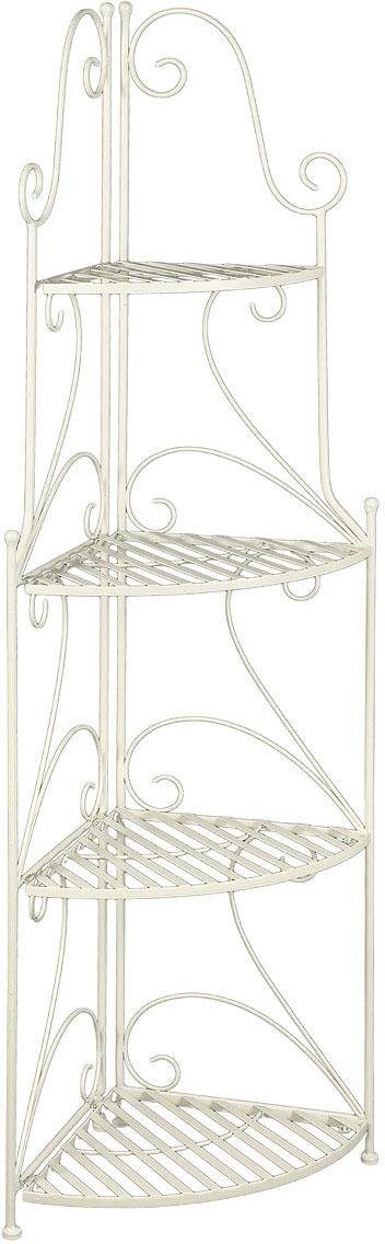 Garderobenständer Stabil Preisvergleich • Die besten Angebote online kaufen