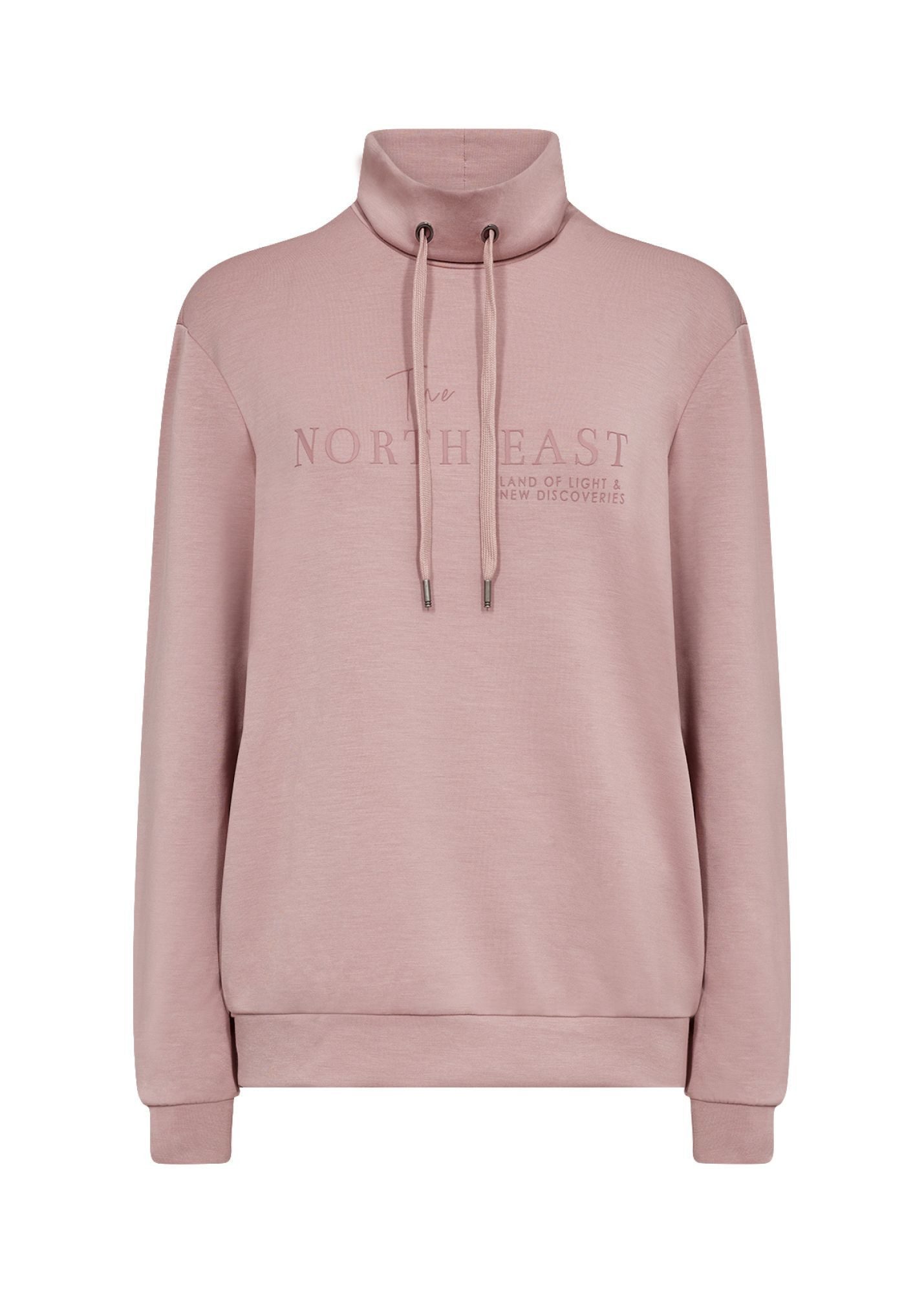 soyaconcept Sweatshirt