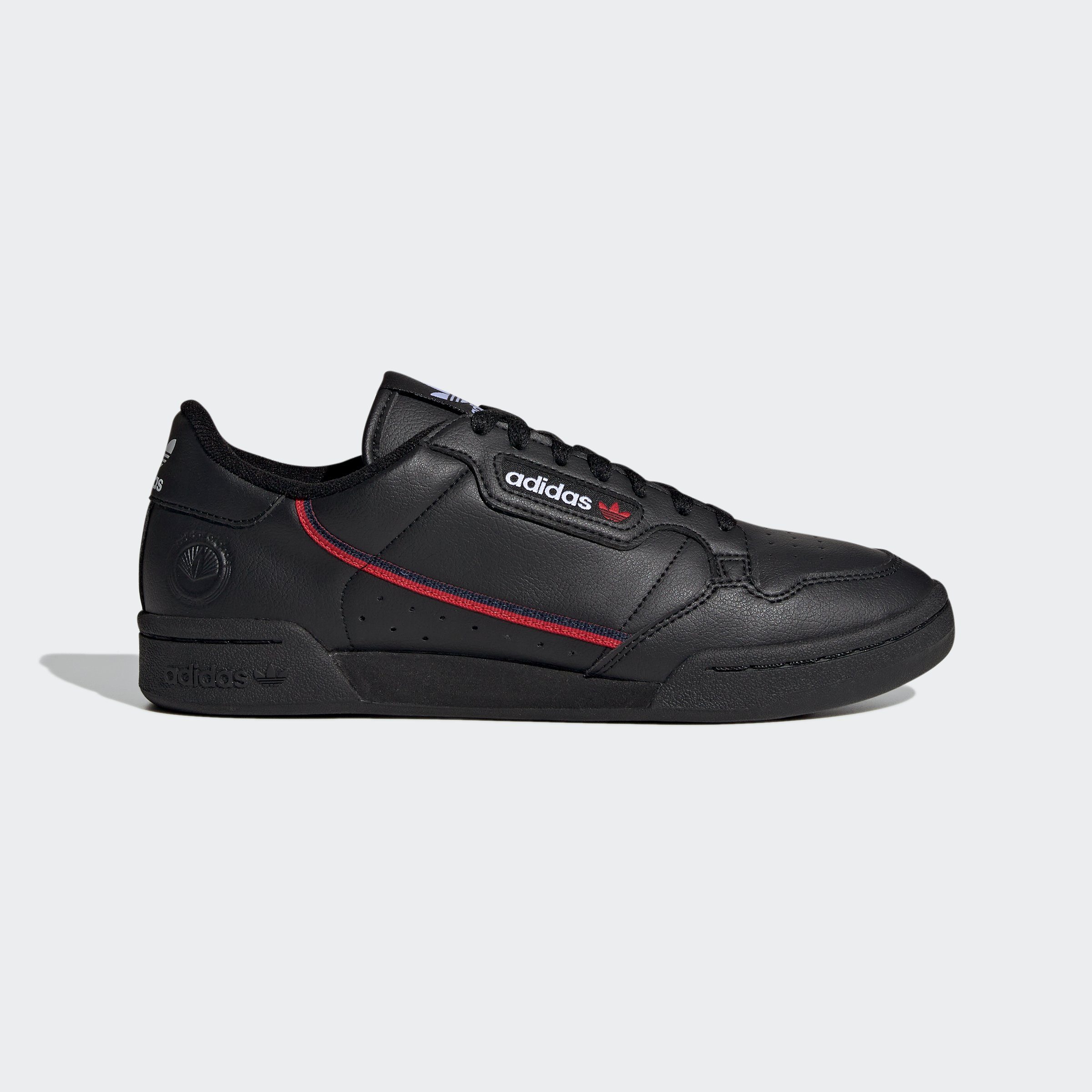 adidas Originals CONTINENTAL 80 VEGAN Sneaker