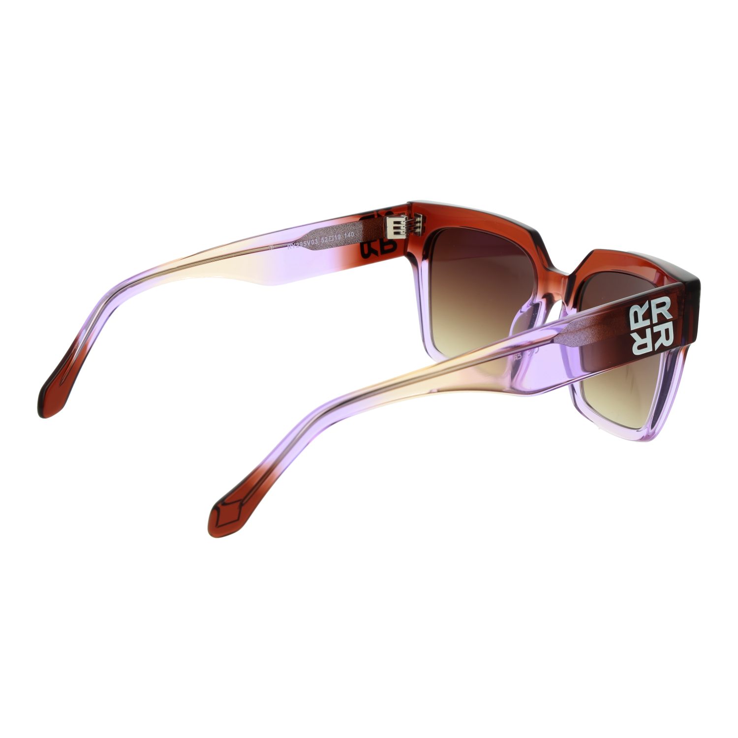 Replay Sonnenbrille RY295V 5203S