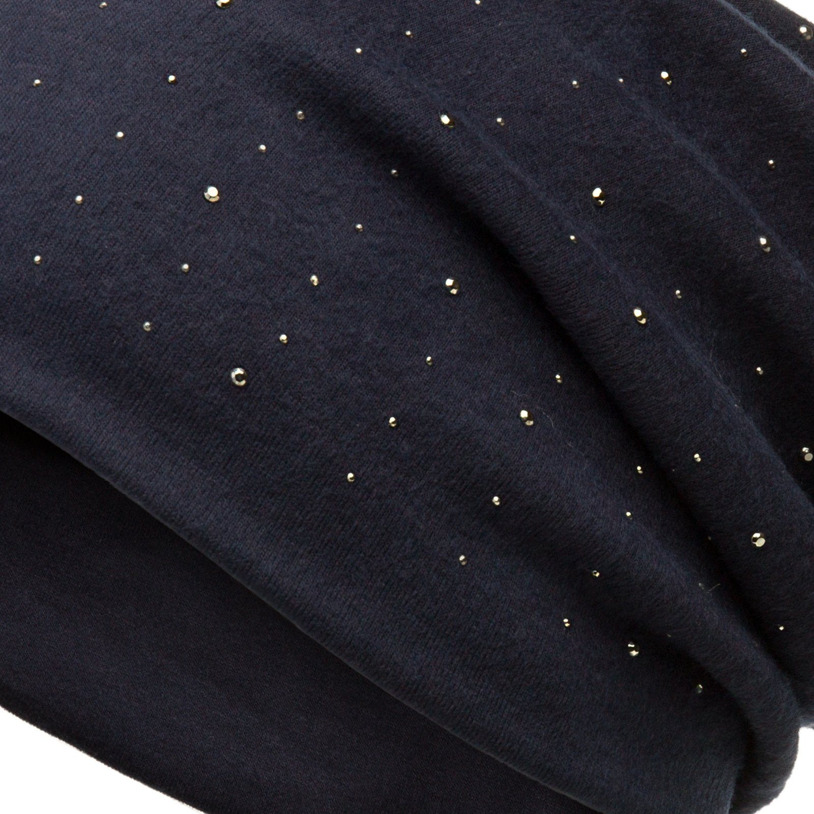 Caspar Beanie MU137 Beanie Mütze mit günstig online kaufen