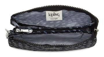 KIPLING Kulturbeutel Basic Print