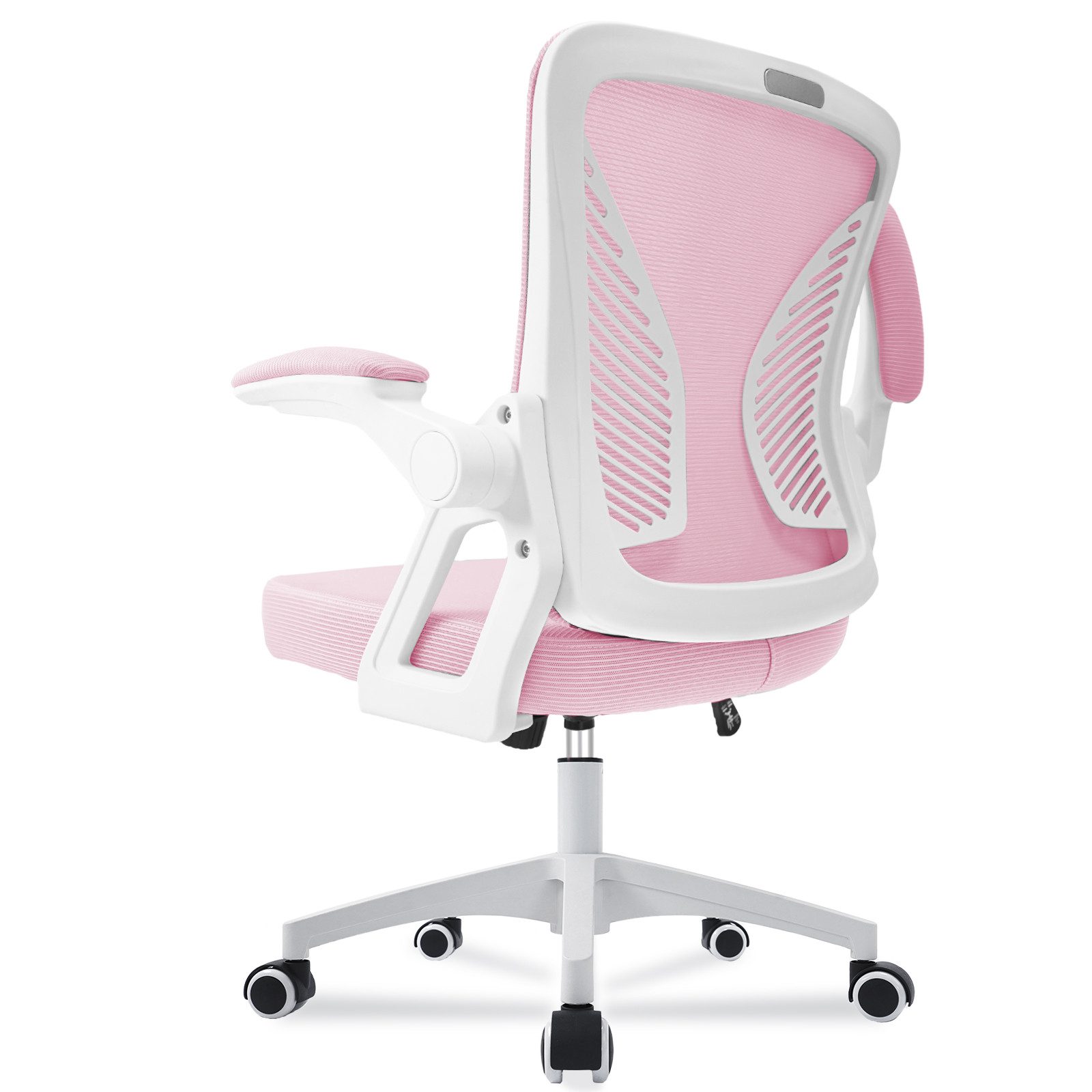 Milacyee Bürostuhl Ergonomisch Bürostuhl Schreibtischstuhl,Stuhl mit günstig online kaufen