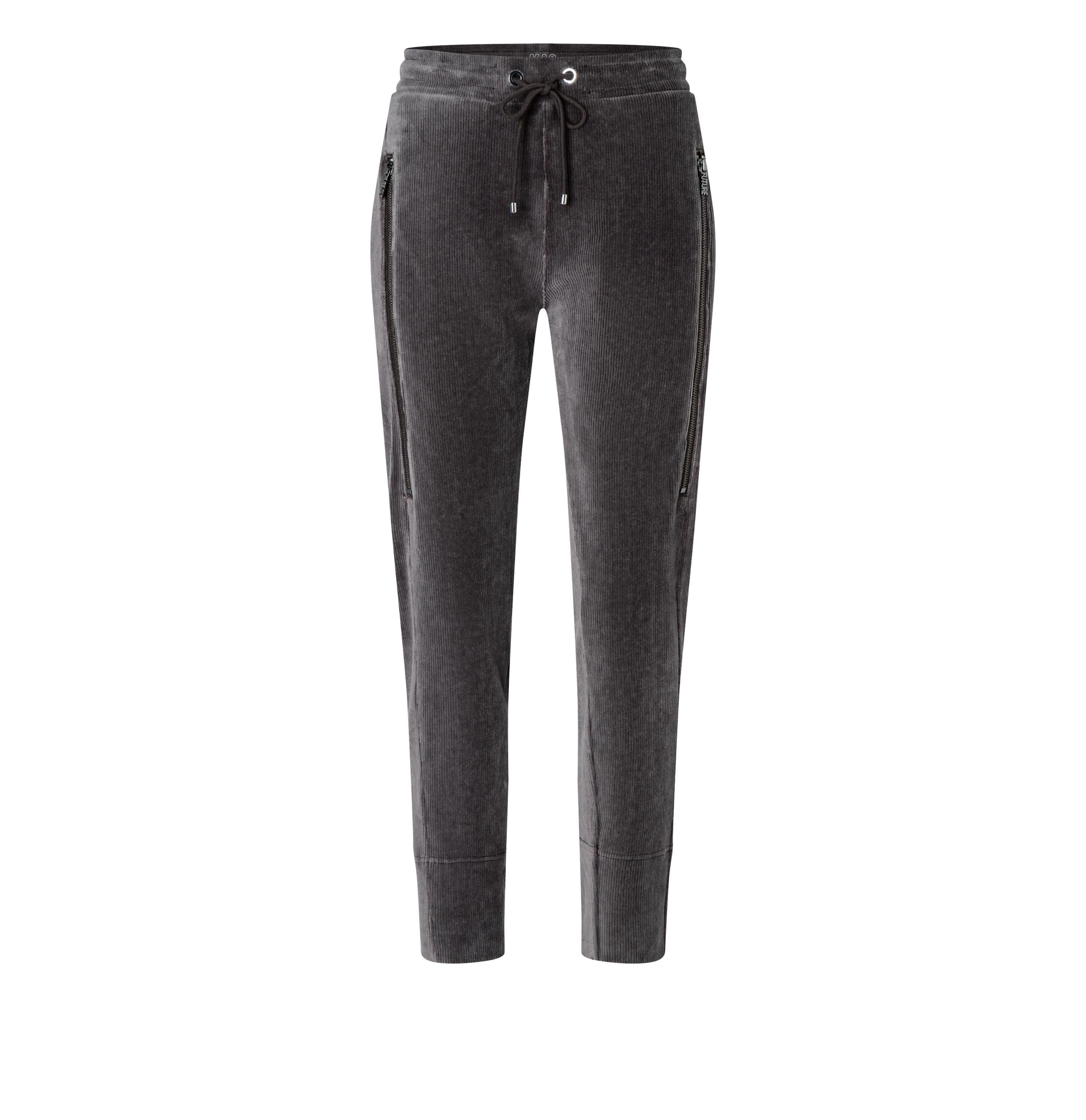 MAC Cordschlupfhose FUTURE günstig online kaufen