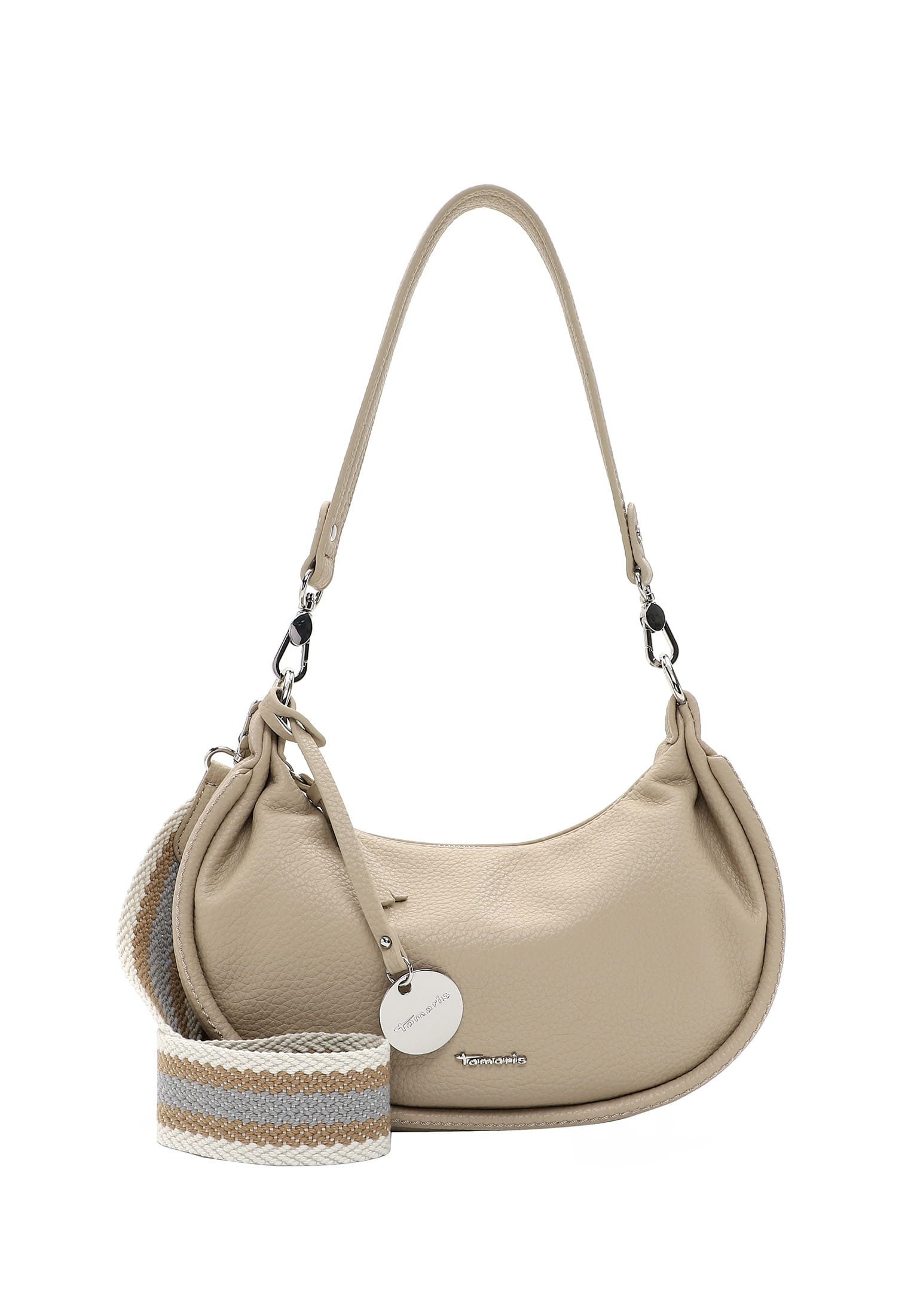 Handtasche TAS Felicitas