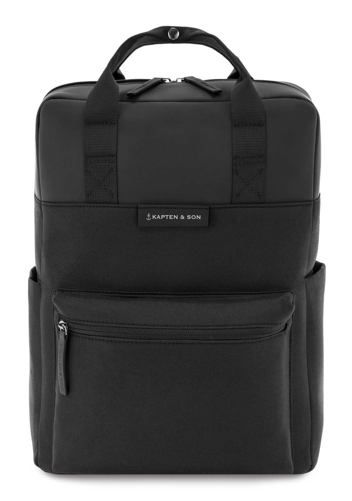 Kapten & Son Rucksack Bergen Small günstig online kaufen