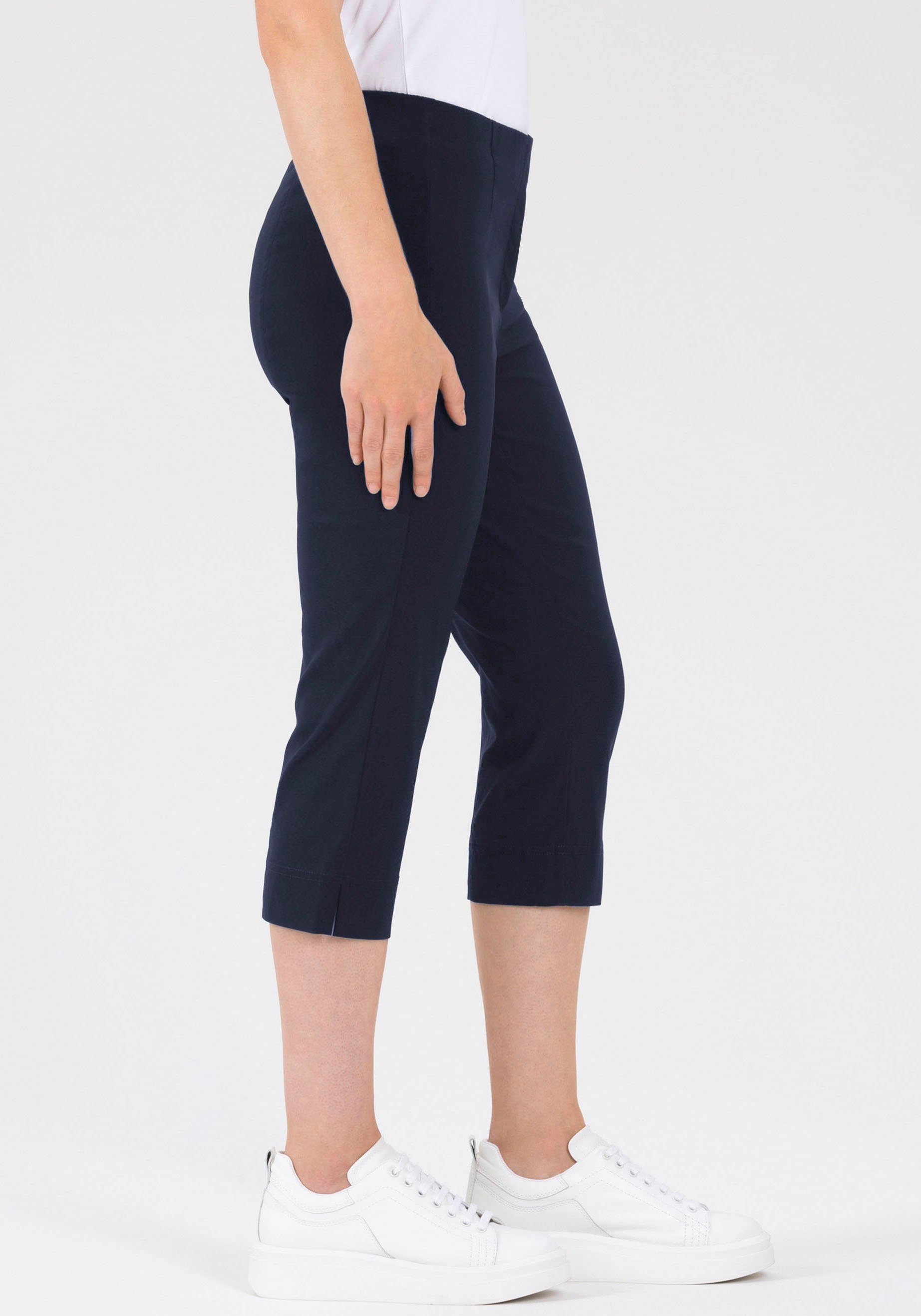 Stehmann Caprihose Ina Sommerhose in Größen 32 bis 52