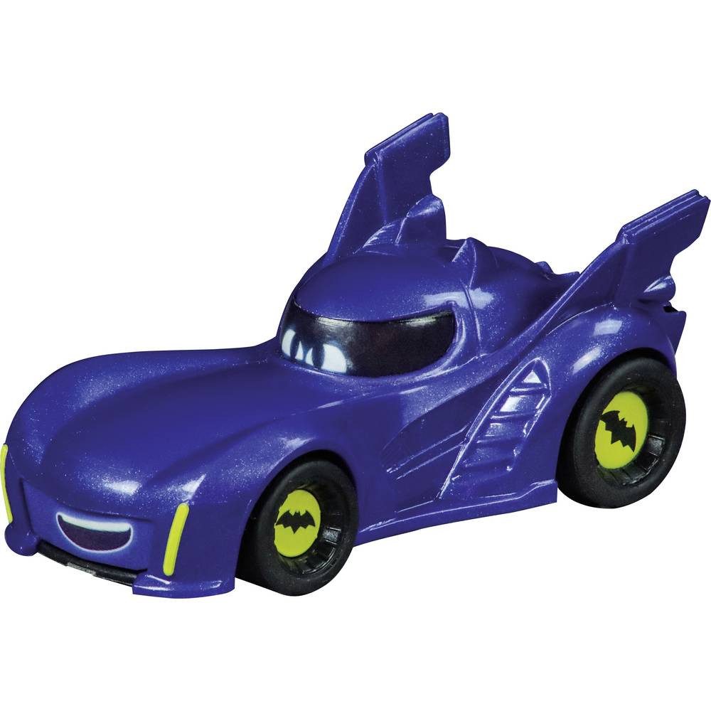 Carrera® Rennbahn-Auto