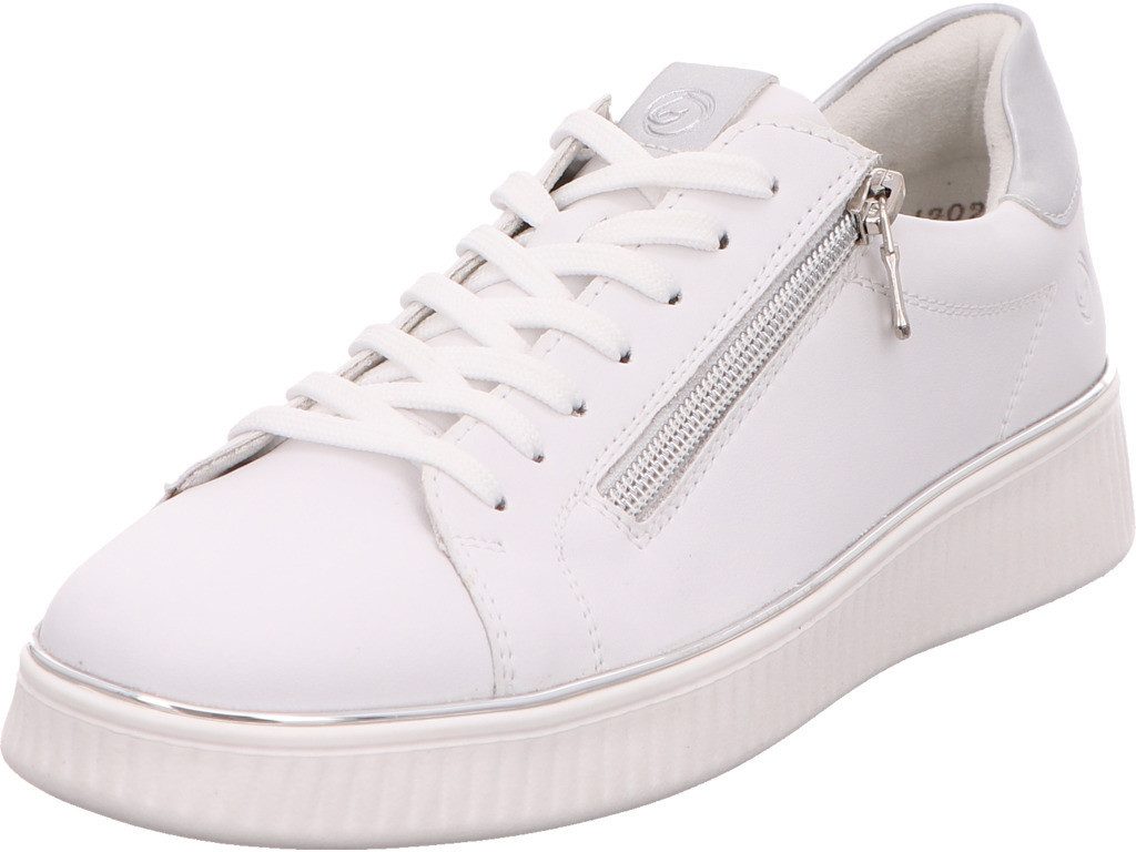 Remonte Sneaker in trendiger Optik