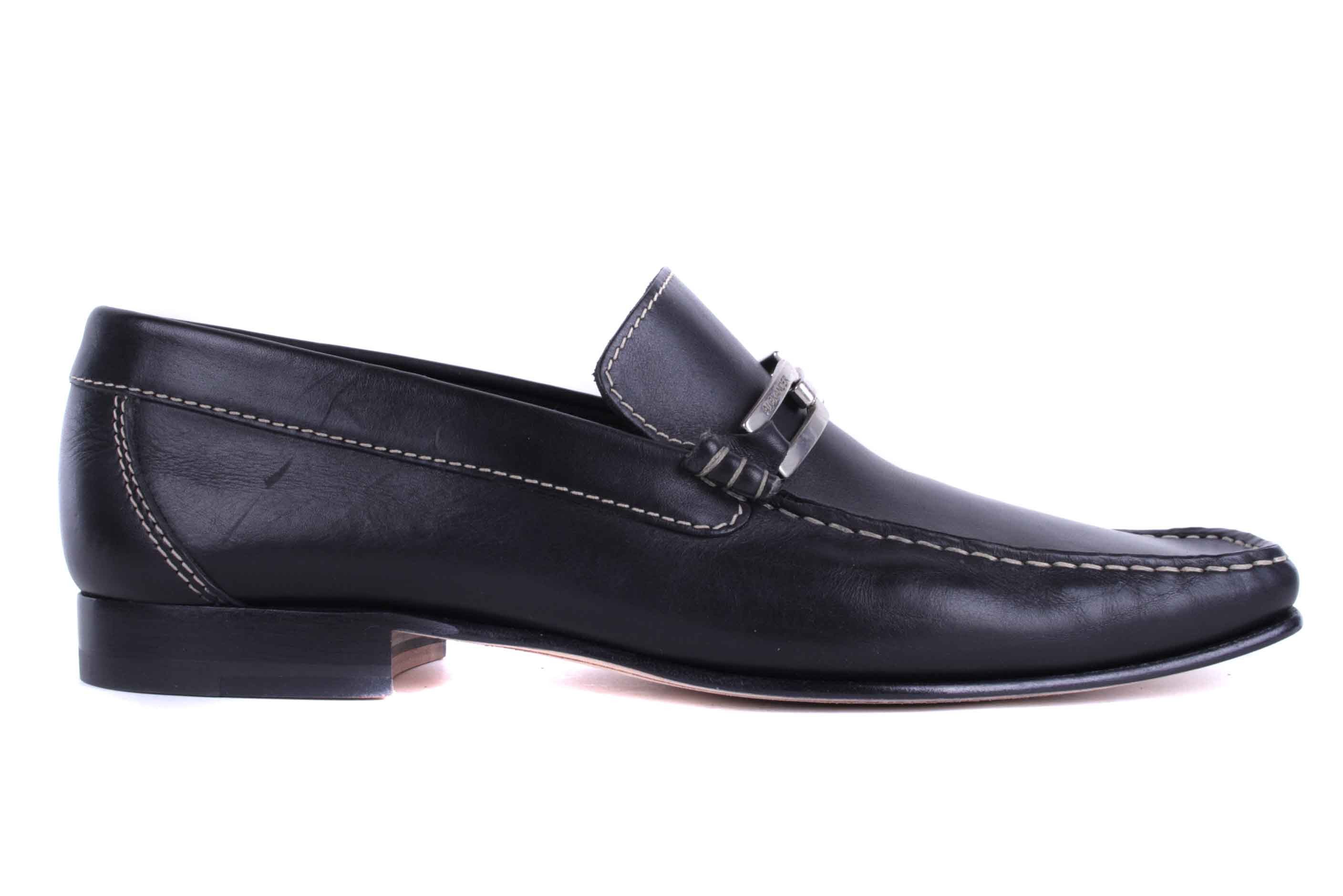 Alexander 1910 Alexander 1910 Slipper