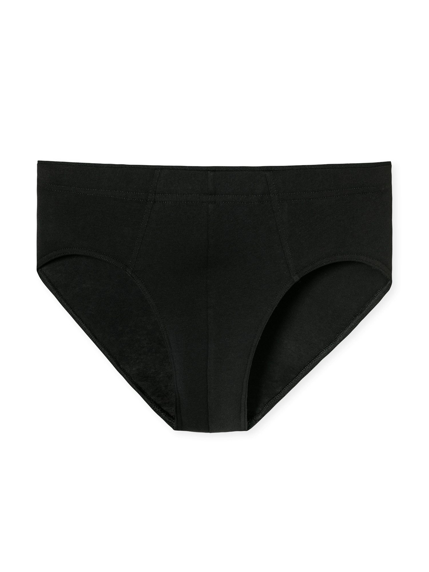 Slip Premium Cotton