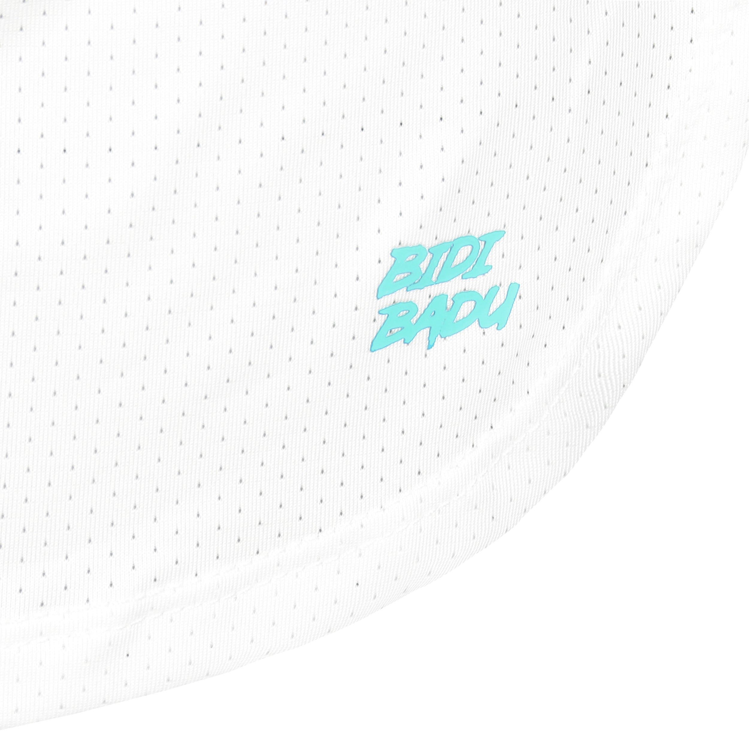 BIDI BADU Tanktop Crew