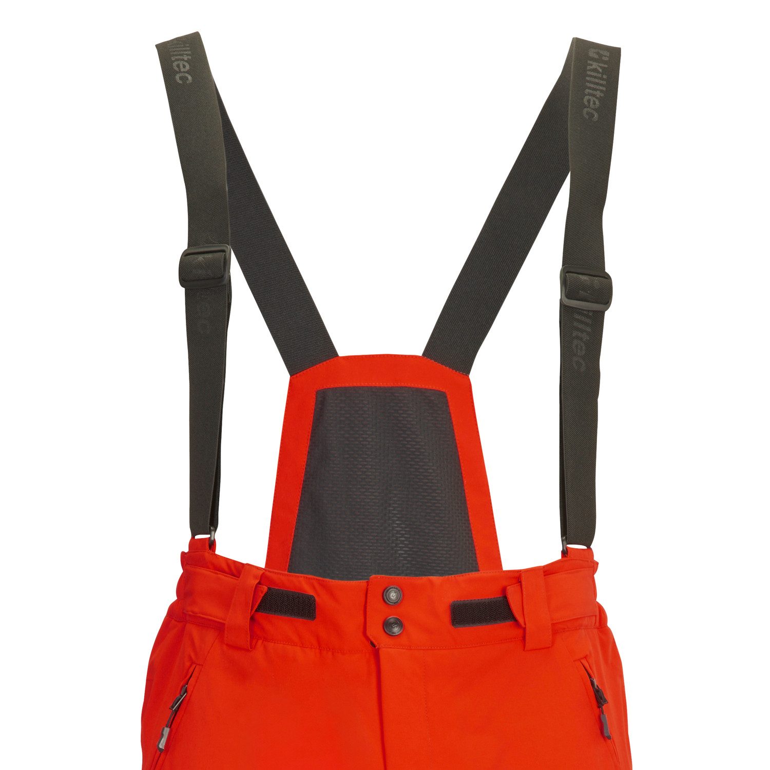 Killtec Skihose Skihose KSW 52 MNPNTS