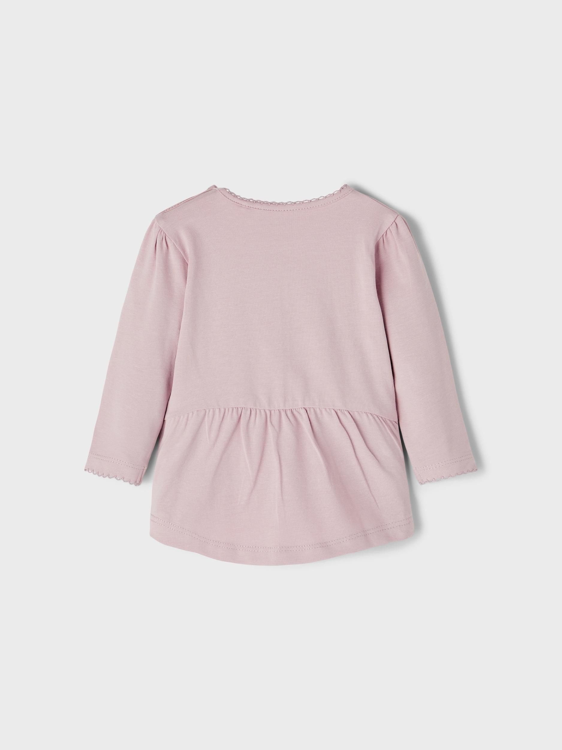 ONLY Hemdbluse