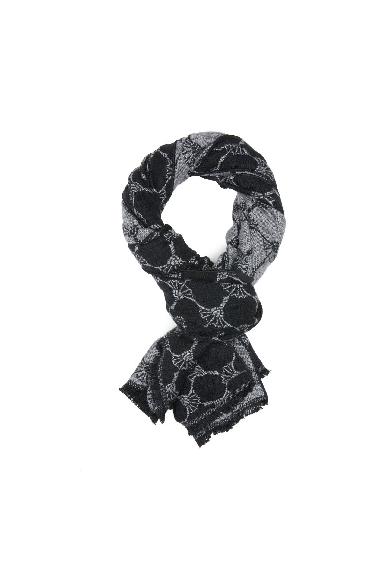 JOOP! Mütze & Schal günstig online kaufen