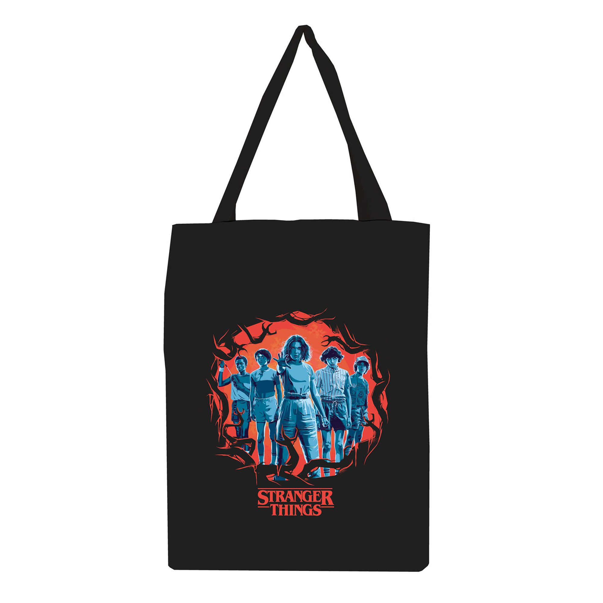 Einkaufsbeutel Shopper Tasche - Taschen - günstig online kaufen