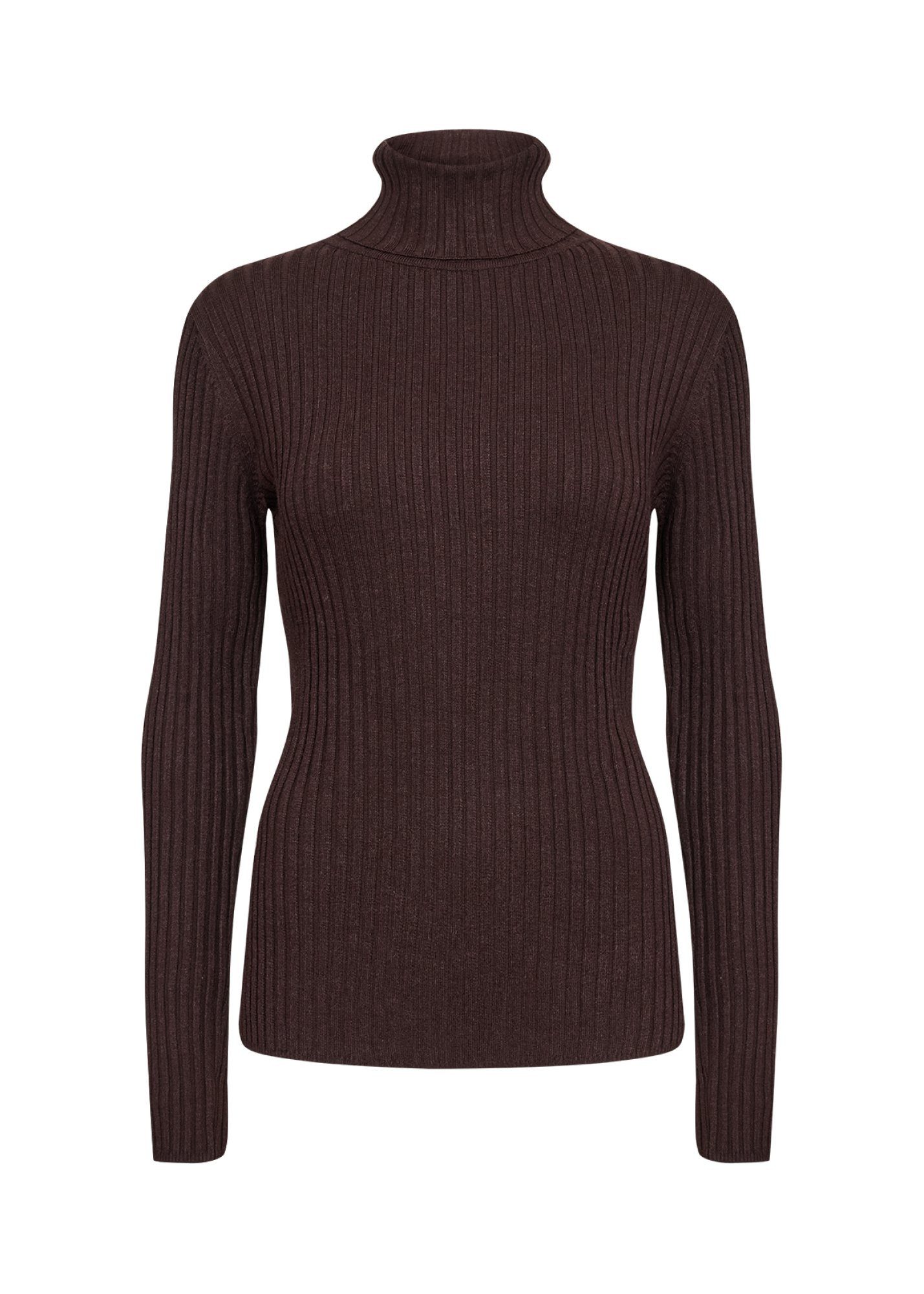 soyaconcept Strickpullover