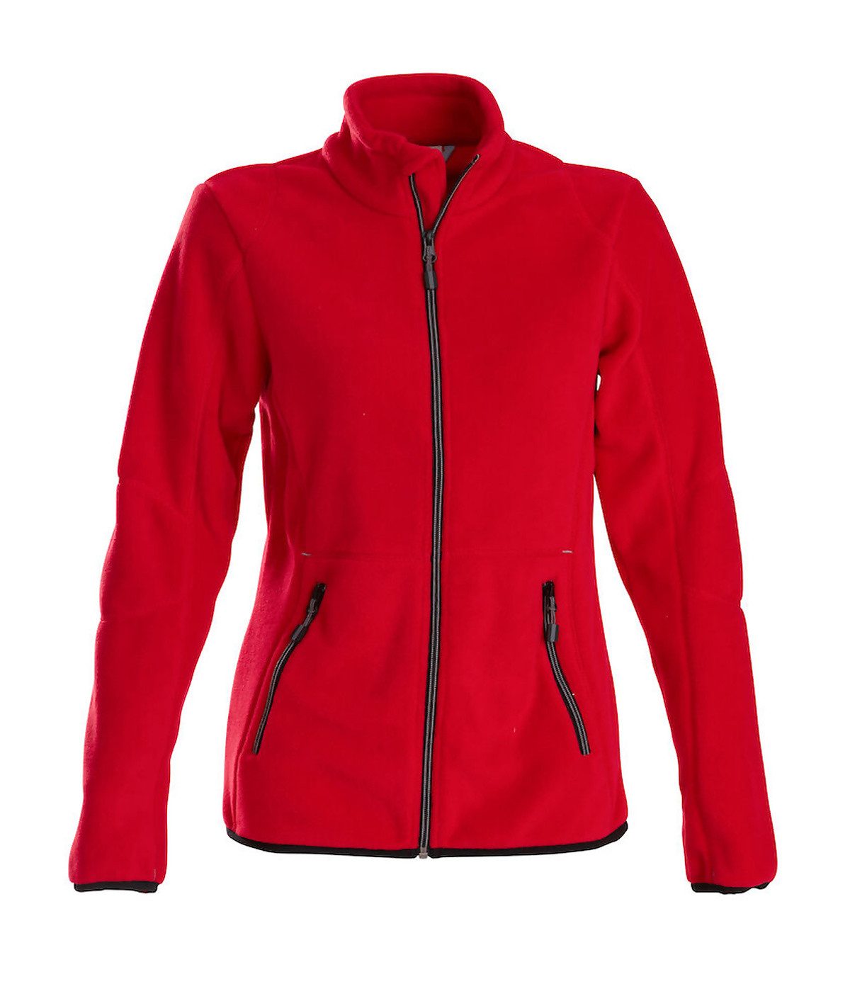 Fleecejacke Speedway lady fleece