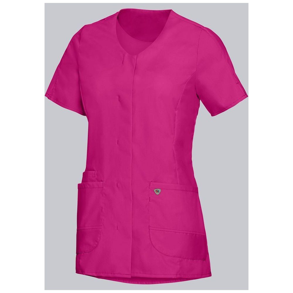 bp Arbeitsjacke Leichter Kasack