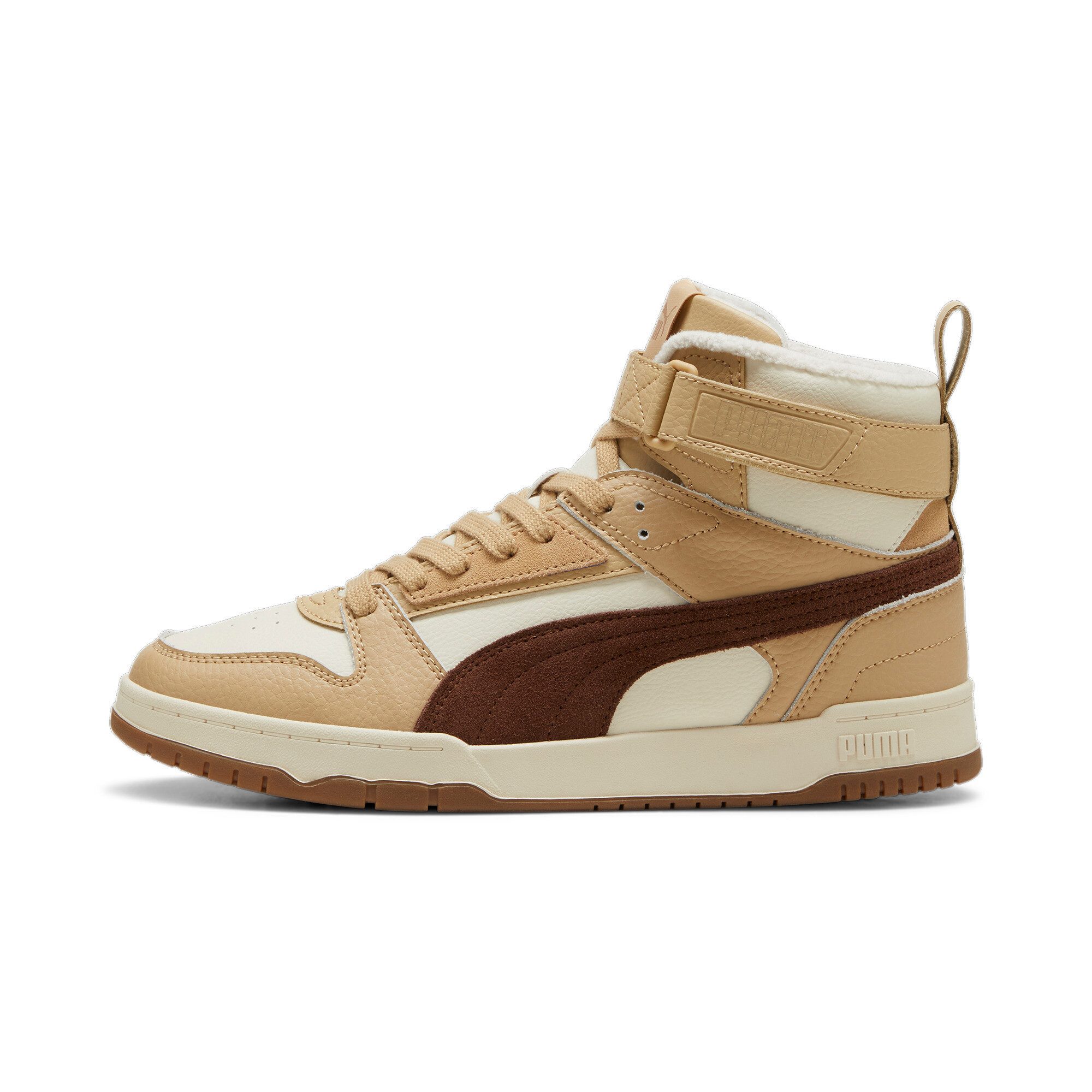 PUMA RBD GAME WTR Winterboots Sneakerboots, günstig online kaufen