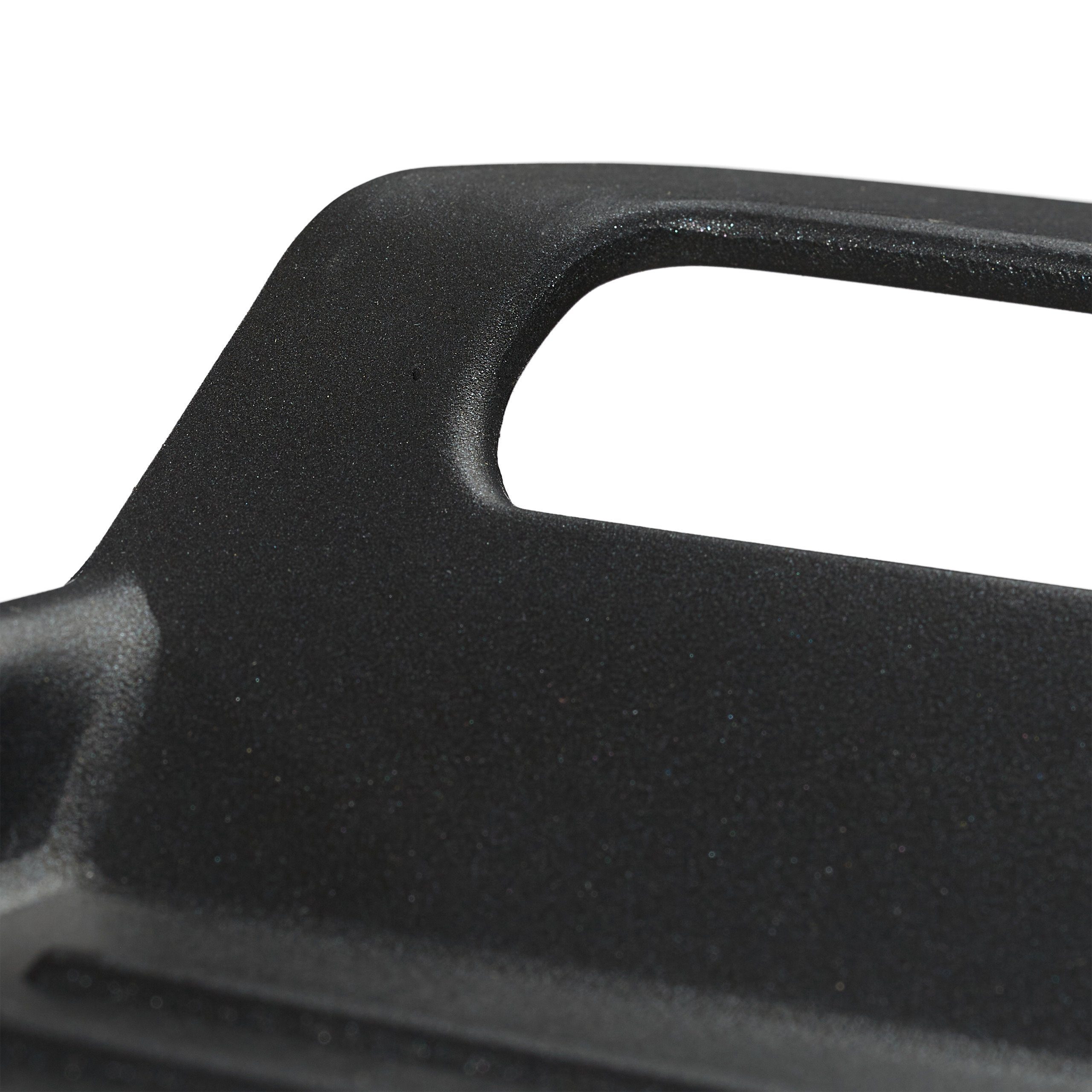 relaxdays Grillplatte Herd