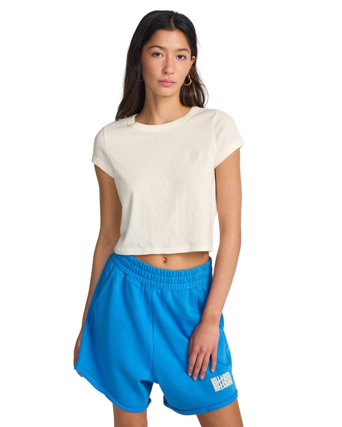 Billabong Shorts So Typical