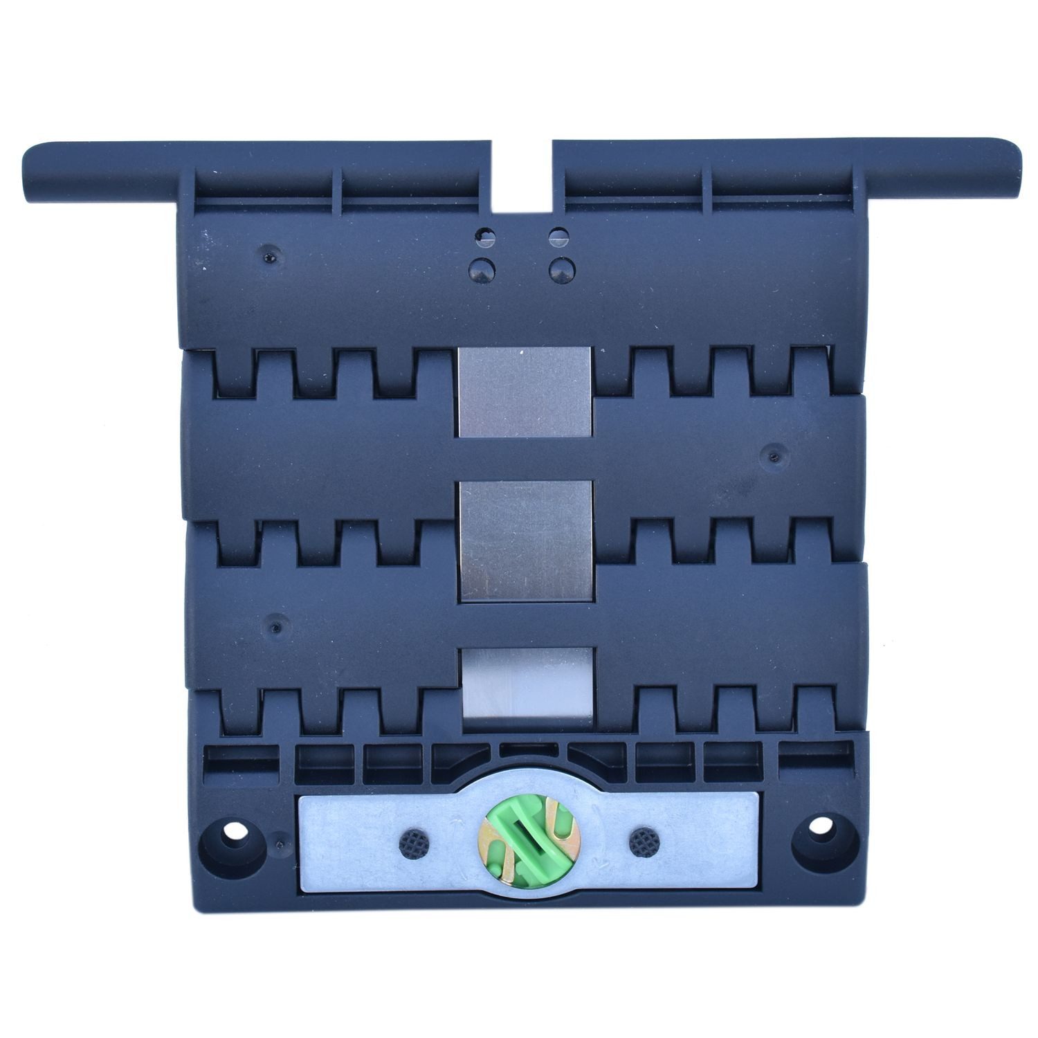 Selve Rollladenmotor SecuBlock 2-gl. Hochschiebesicherung Rollladen günstig online kaufen