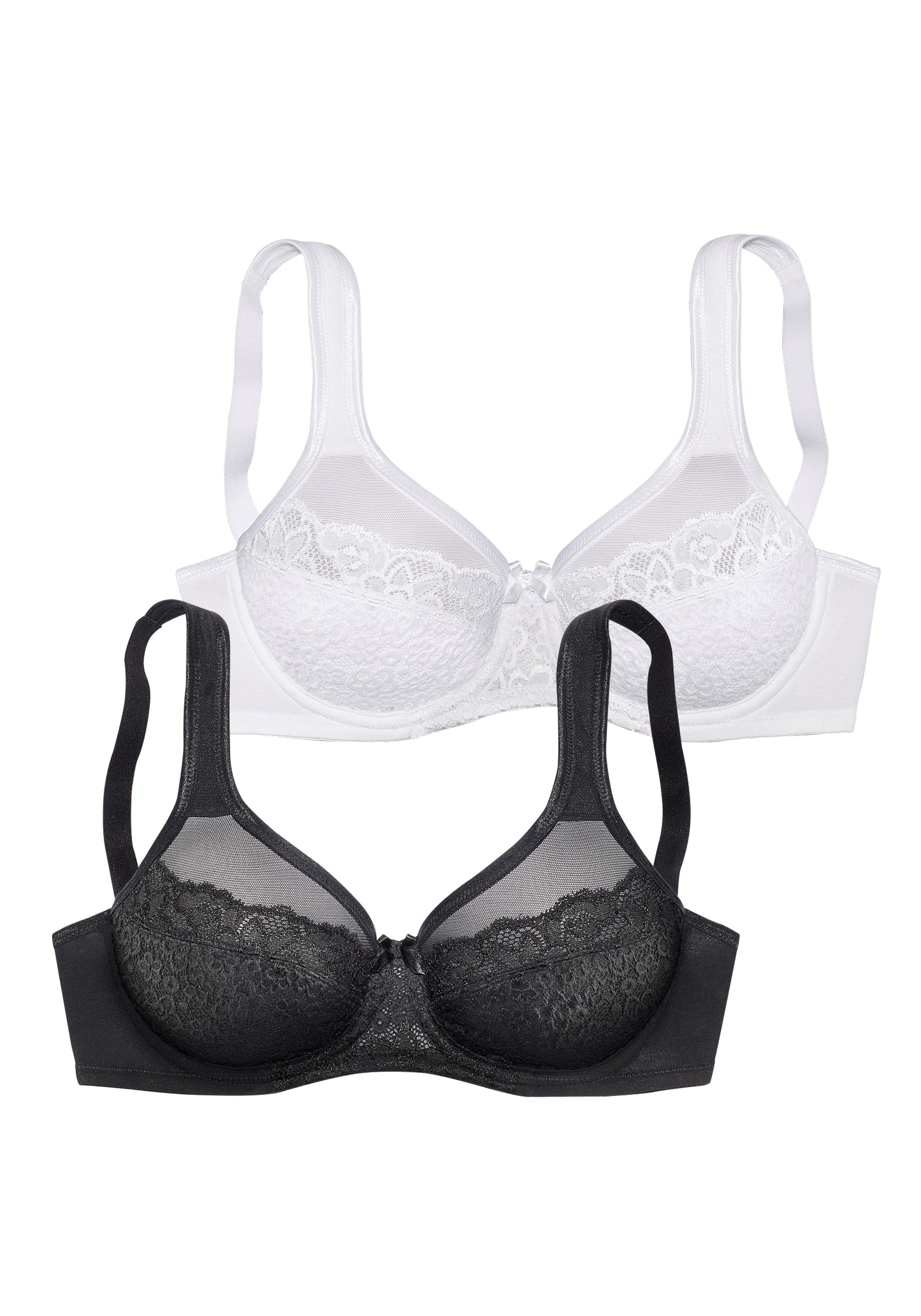 Minimizer-BH