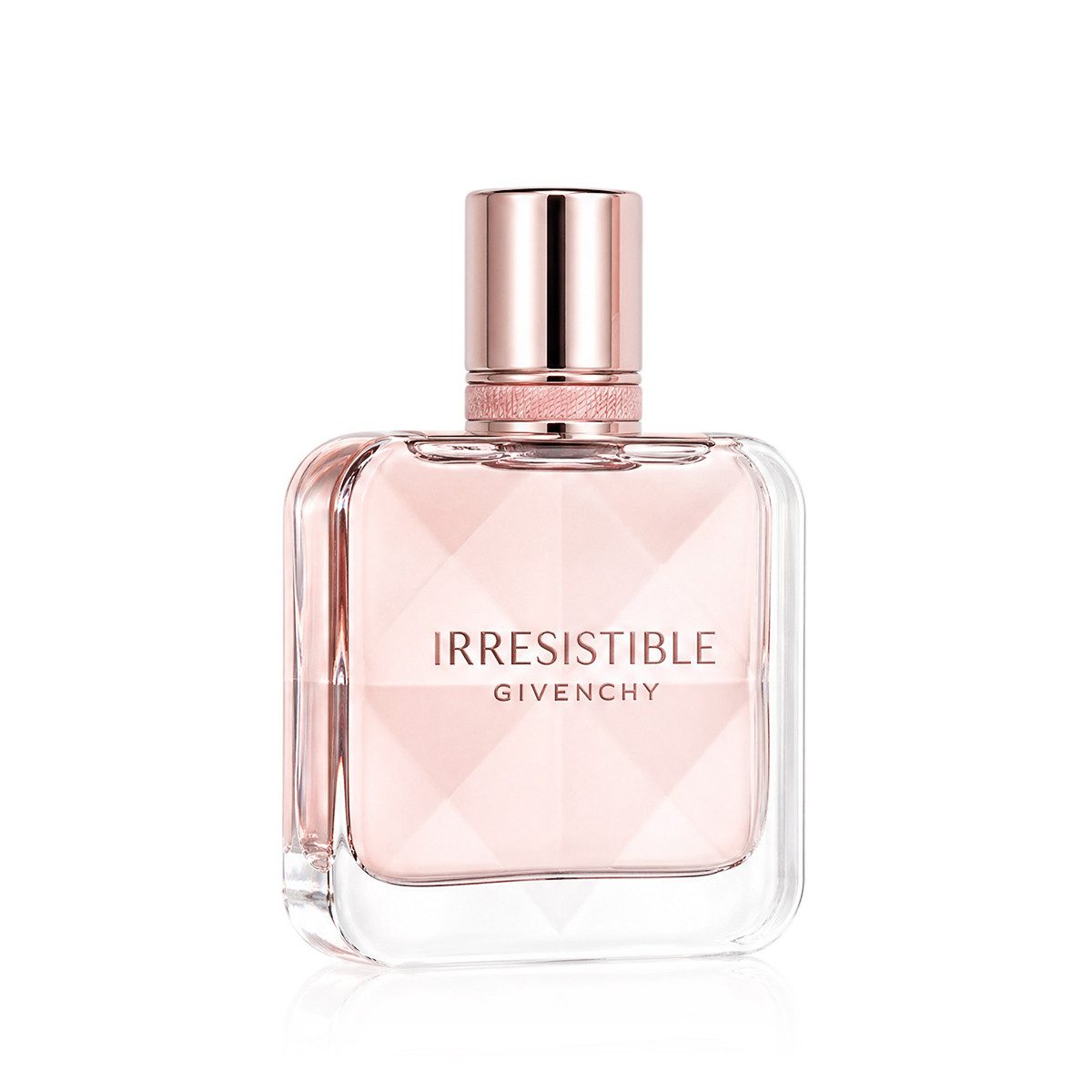 GIVENCHY Eau de Parfum Irresistible