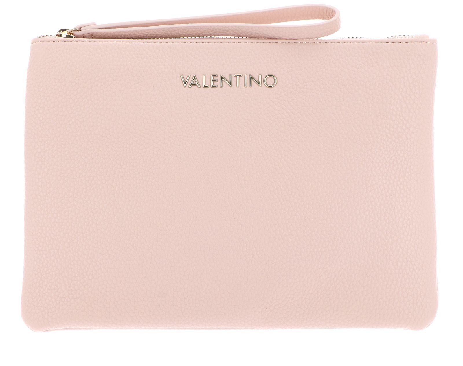 Aufbewahrungstasche Soft Cosmetic Case