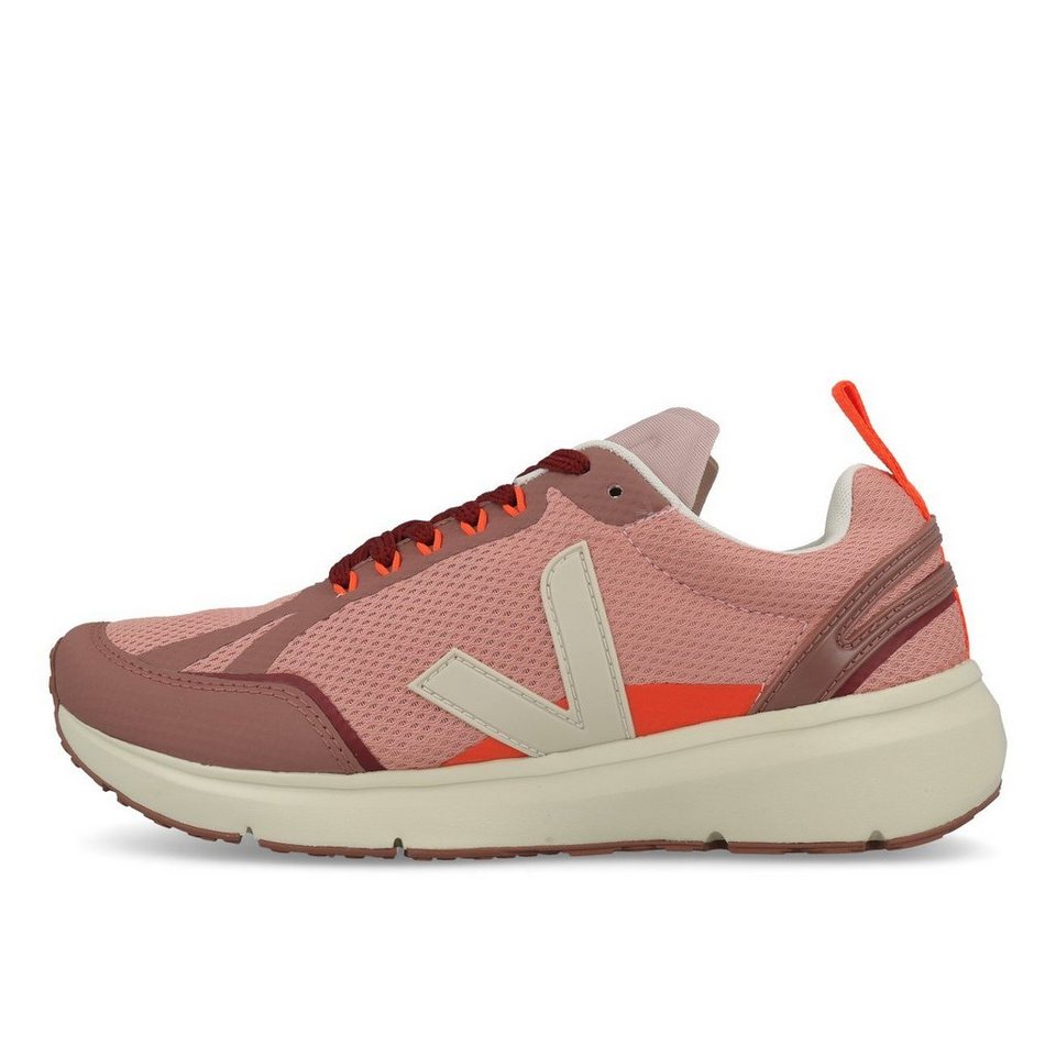 Veja condor 2 damen Clearance
