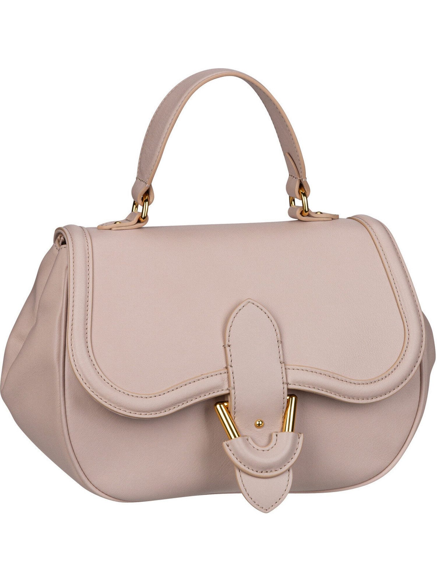 Handtasche Blake Smooth